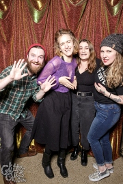 lonesomerose01132020-5446