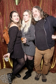 lonesomerose01132020-5448