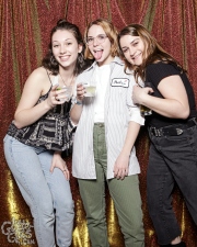 lonesomerose01132020-5457