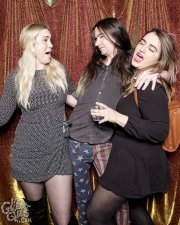 lonesomerose01132020-5462