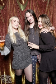 lonesomerose01132020-5463