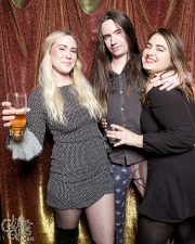 lonesomerose01132020-5464