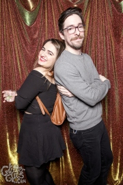 lonesomerose01132020-5465