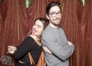 lonesomerose01132020-5466