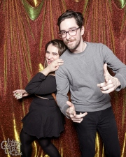 lonesomerose01132020-5467