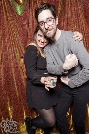 lonesomerose01132020-5470