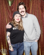 lonesomerose01132020-5471