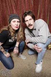 lonesomerose01132020-5473