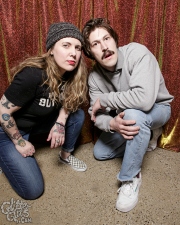 lonesomerose01132020-5474