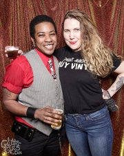 lonesomerose01132020-5475