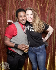 lonesomerose01132020-5477