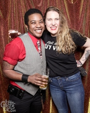 lonesomerose01132020-5478