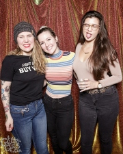 lonesomerose01132020-5486