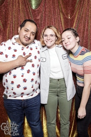 lonesomerose01132020-5495