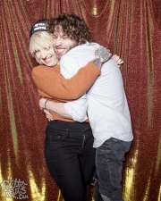 lonesomerose01132020-5499