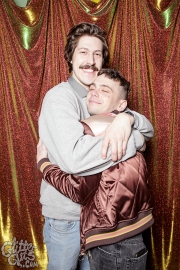 lonesomerose01132020-5504