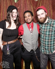 lonesomerose01132020-5511