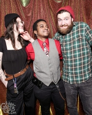 lonesomerose01132020-5515