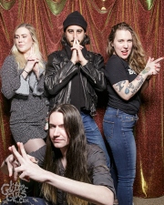 lonesomerose01132020-5517