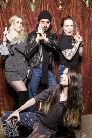 lonesomerose01132020-5518