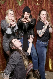 lonesomerose01132020-5520