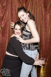 lonesomerose01132020-5523