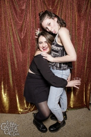 lonesomerose01132020-5524