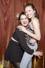 lonesomerose01132020-5525