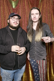 lonesomerose01132020-5527