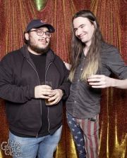 lonesomerose01132020-5529