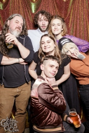 lonesomerose01132020-5538