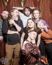 lonesomerose01132020-5539