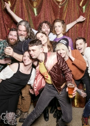 lonesomerose01132020-5540