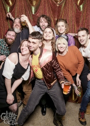 lonesomerose01132020-5542