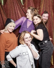 lonesomerose01132020-5544