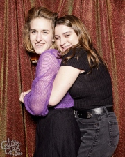 lonesomerose01132020-5552