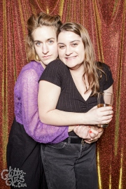 lonesomerose01132020-5556