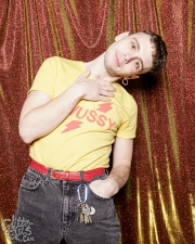 lonesomerose01132020-5557