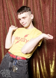 lonesomerose01132020-5563