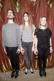 lonesomerose01132020-5564