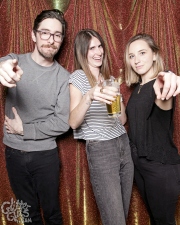 lonesomerose01132020-5566