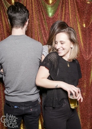 lonesomerose01132020-5567