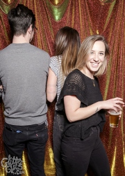 lonesomerose01132020-5568