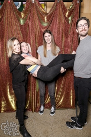 lonesomerose01132020-5569