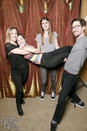 lonesomerose01132020-5571