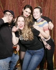 lonesomerose01132020-5577