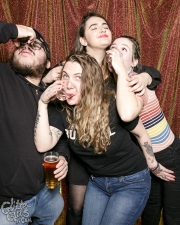 lonesomerose01132020-5579