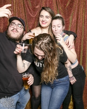 lonesomerose01132020-5580