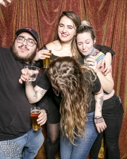 lonesomerose01132020-5581