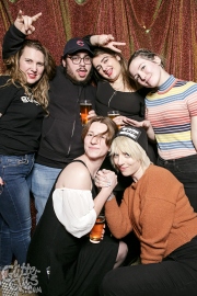 lonesomerose01132020-5586